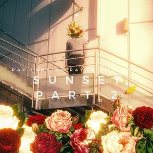 Sunset part 2 (feat. Lil Wayne) (Explicit)