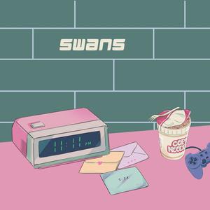 Swans