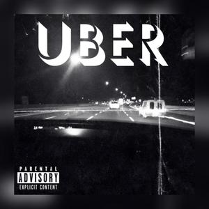Uber (Explicit)