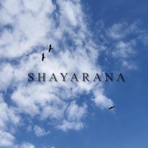 Shayarana
