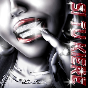 SI TU KIERE (Explicit)