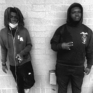 Kno Its Me (KotaBinLadin Remix|Explicit)