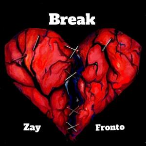 Break (Explicit)