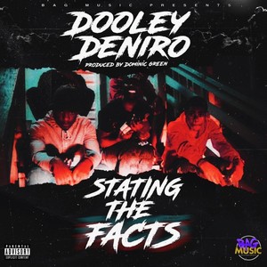 Stating the Facts (Explicit)