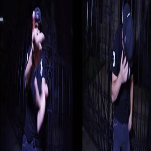 living wrong (Explicit)