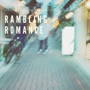 Rambling Romance