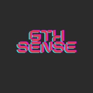 6th Sense