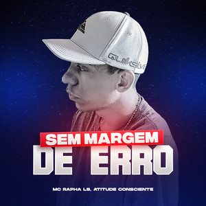 Sem Margem de Erro