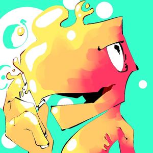 Pleasure Trick (Explicit)