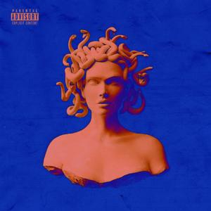 VERSACE (feat. J-Money) (Explicit)