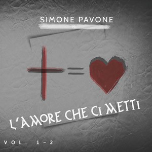 Simone Pavone - Twimyr (The world in my room) [feat. Martina Pavone]