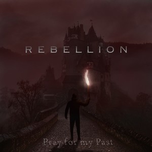 Rebellion