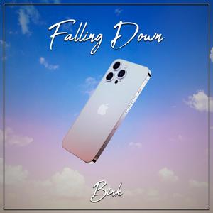 Falling Down