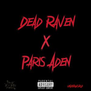 Chopsticks (feat. Paris Aden) (Explicit)