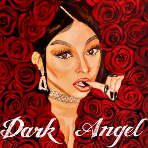 Dark Angel (Explicit)