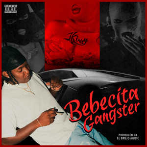 Bebecita Gangster (Explicit)