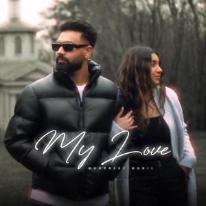 My Love