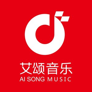 你是我最大思念