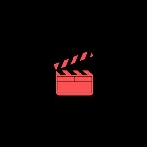 Vfx (feat. RoninVii) (Explicit)