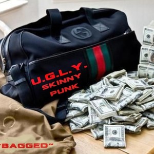 BAGGED (Explicit)