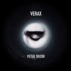 Verax