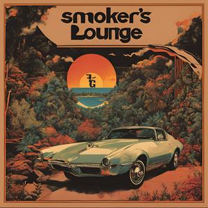 Smoker's Lounge (Explicit)