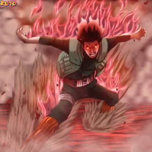 Kayz - Hate the Plug (Explicit)