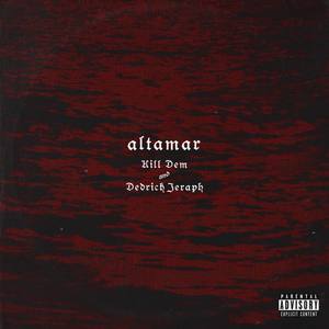 Supéralo (feat. Jay P)