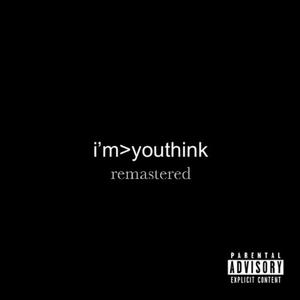 temporary/self image (remastered|Explicit)