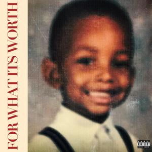 Outerlude (Explicit)