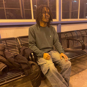 TUNE ME IN (feat. Gonepotential) (Explicit)