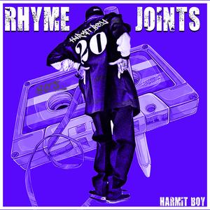 TRAP (feat. Jay Shubbah)