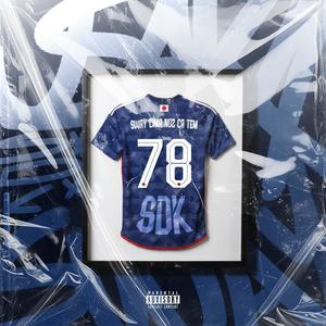 78Sway (feat. Sdk)