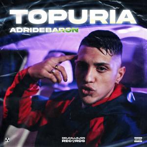 TOPURIA (Explicit)