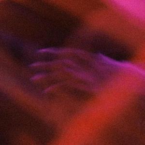 Touch me (feat. Rv, V9, TM, KO & Horrid1) (Explicit)