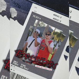 Todos Bllakos (feat. Alexito Mix)