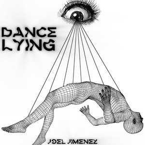 Dance Lying (Bootleg)