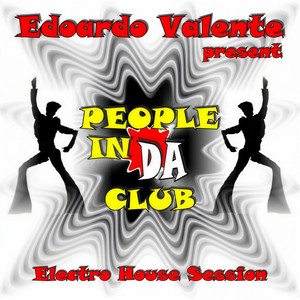 Gianna (Valente Remix)