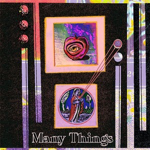 Many Things