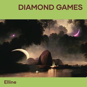Diamond Games