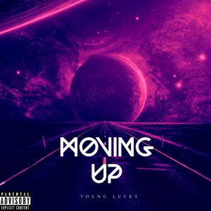 MOVING UP (Original Mix)