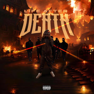 How Do You Want It (feat. GBABYBRAZY) (Remix|Explicit)