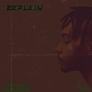 Explain (Explicit)