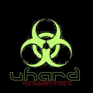 UHARD (Remastered)