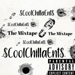 Let Em Know(feat. King Drakco, J-Sneek & RoyalTone) (Explicit)