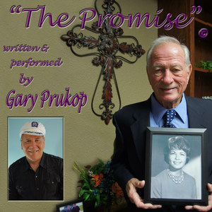 The Promise(feat. David Waters & Susan Sturman)