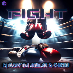 Fight (Radio Edit)