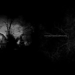 Killhouse (Original Mix)