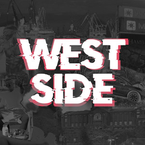 WEST SIDE (Explicit)