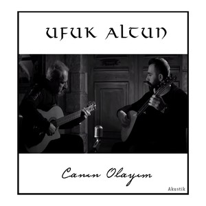 Canın Olayım (Akustik)